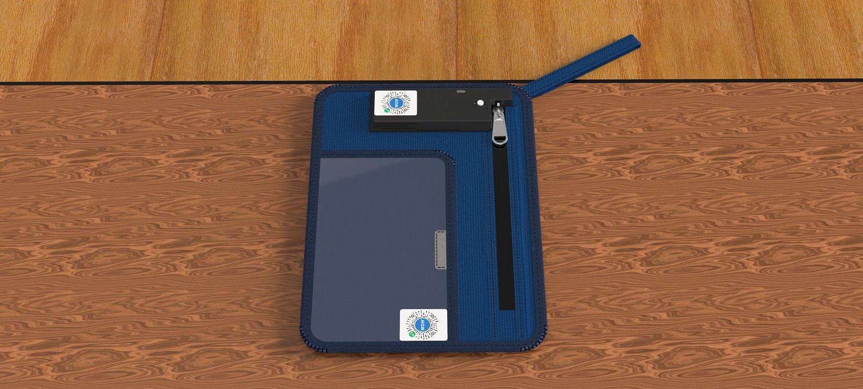 快遞行業(yè)產(chǎn)品外觀設(shè)計-造型設(shè)計-結(jié)構(gòu)設(shè)計 快遞行業(yè)產(chǎn)品外觀設(shè)計-造型設(shè)計-結(jié)構(gòu)設(shè)計