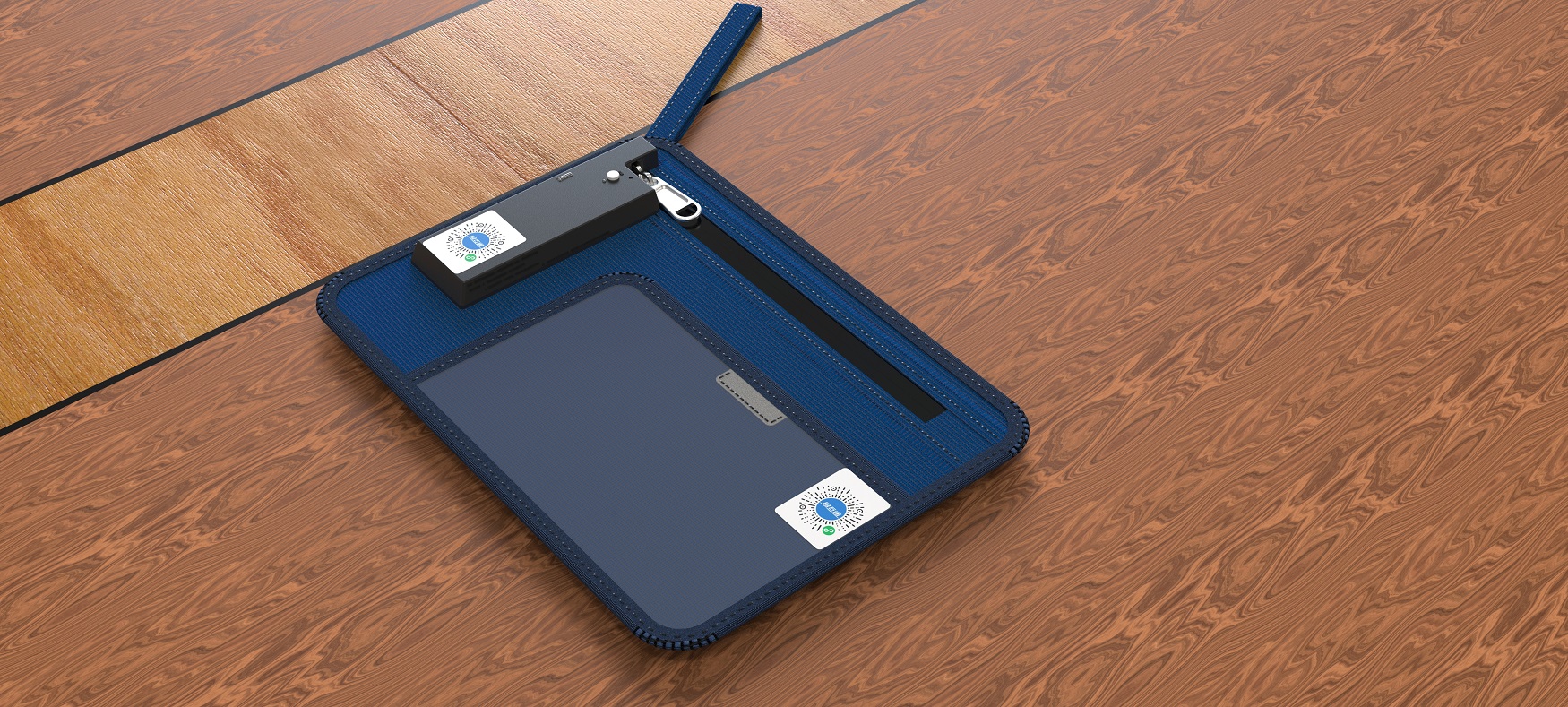 快遞行業(yè)產(chǎn)品外觀設(shè)計-造型設(shè)計-結(jié)構(gòu)設(shè)計 快遞行業(yè)產(chǎn)品外觀設(shè)計-造型設(shè)計-結(jié)構(gòu)設(shè)計