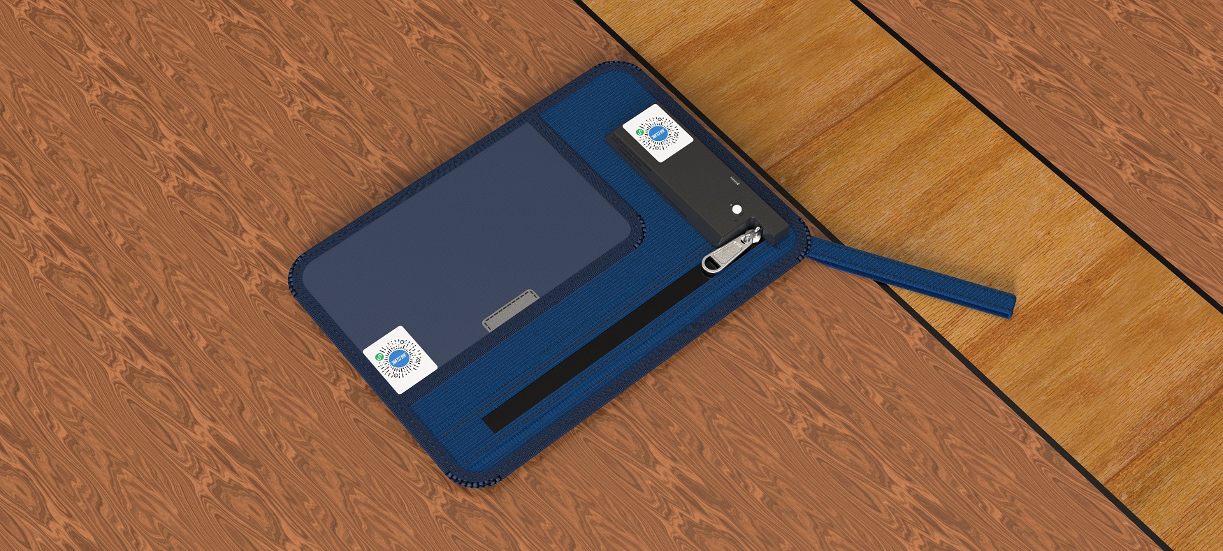 快遞行業(yè)產(chǎn)品外觀設(shè)計-造型設(shè)計-結(jié)構(gòu)設(shè)計 快遞行業(yè)產(chǎn)品外觀設(shè)計-造型設(shè)計-結(jié)構(gòu)設(shè)計