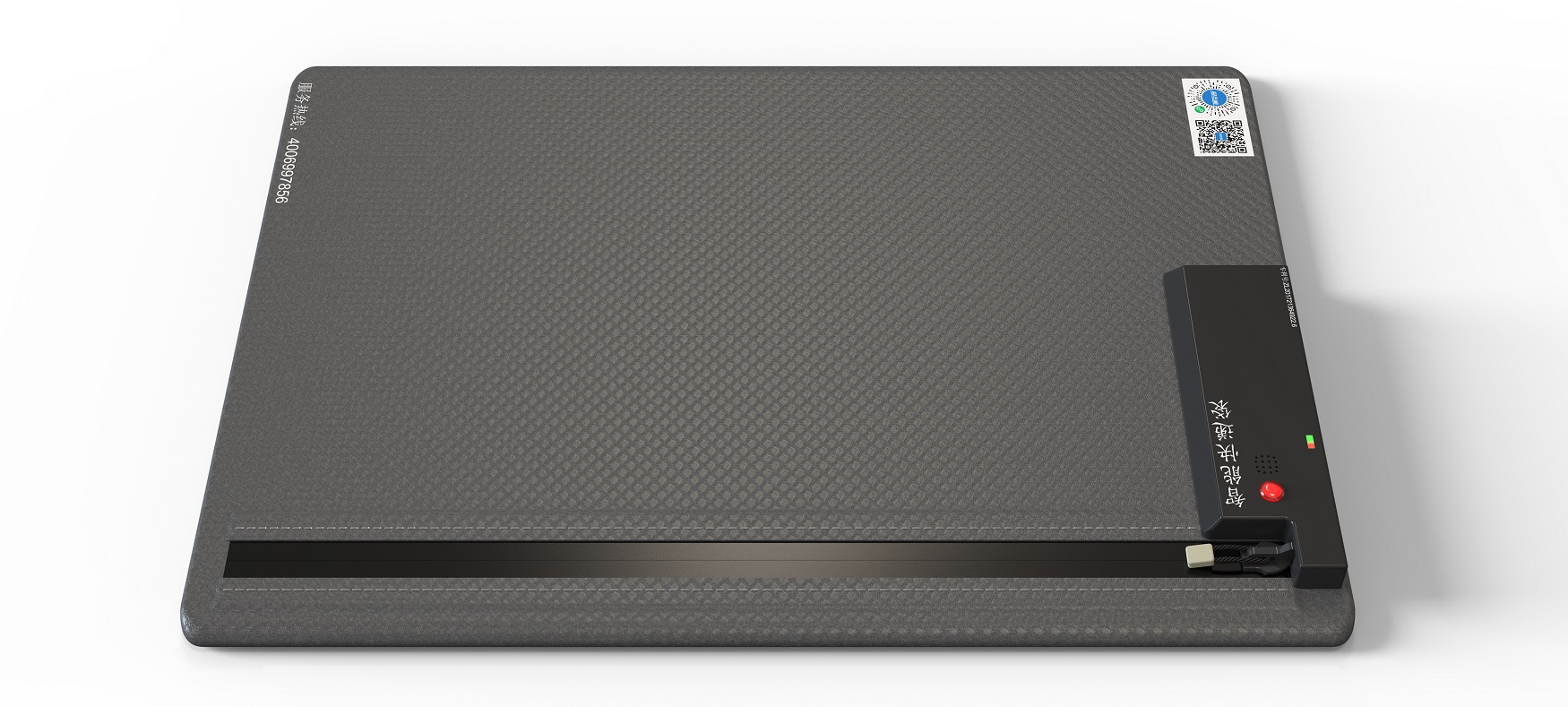 快遞行業(yè)產(chǎn)品外觀設(shè)計-造型設(shè)計-結(jié)構(gòu)設(shè)計 快遞行業(yè)產(chǎn)品外觀設(shè)計-造型設(shè)計-結(jié)構(gòu)設(shè)計