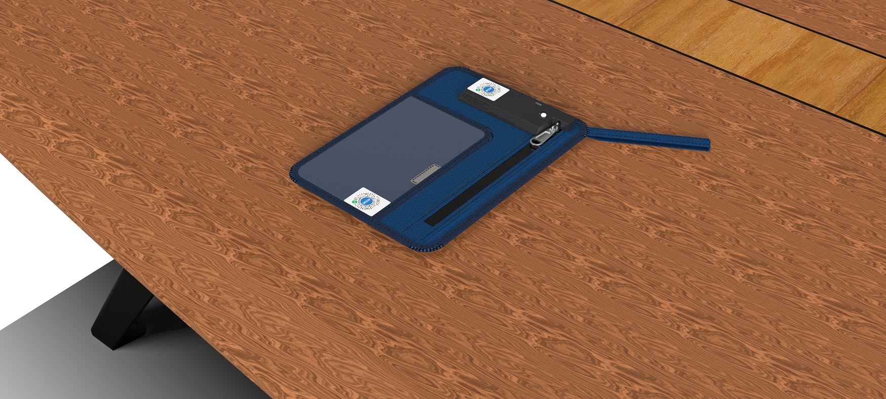 快遞行業(yè)產(chǎn)品外觀設(shè)計-造型設(shè)計-結(jié)構(gòu)設(shè)計 快遞行業(yè)產(chǎn)品外觀設(shè)計-造型設(shè)計-結(jié)構(gòu)設(shè)計