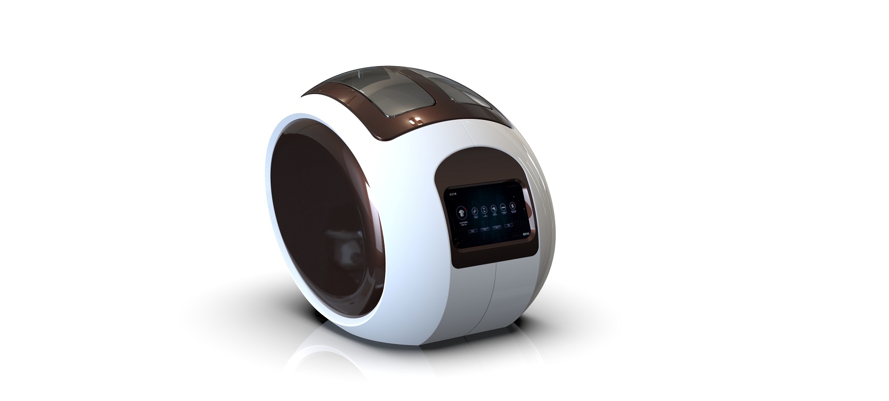 3C產(chǎn)品-外觀設(shè)計(jì)-結(jié)構(gòu)設(shè)計(jì)-造型設(shè)計(jì) 3C產(chǎn)品-外觀設(shè)計(jì)-結(jié)構(gòu)設(shè)計(jì)-造型設(shè)計(jì)