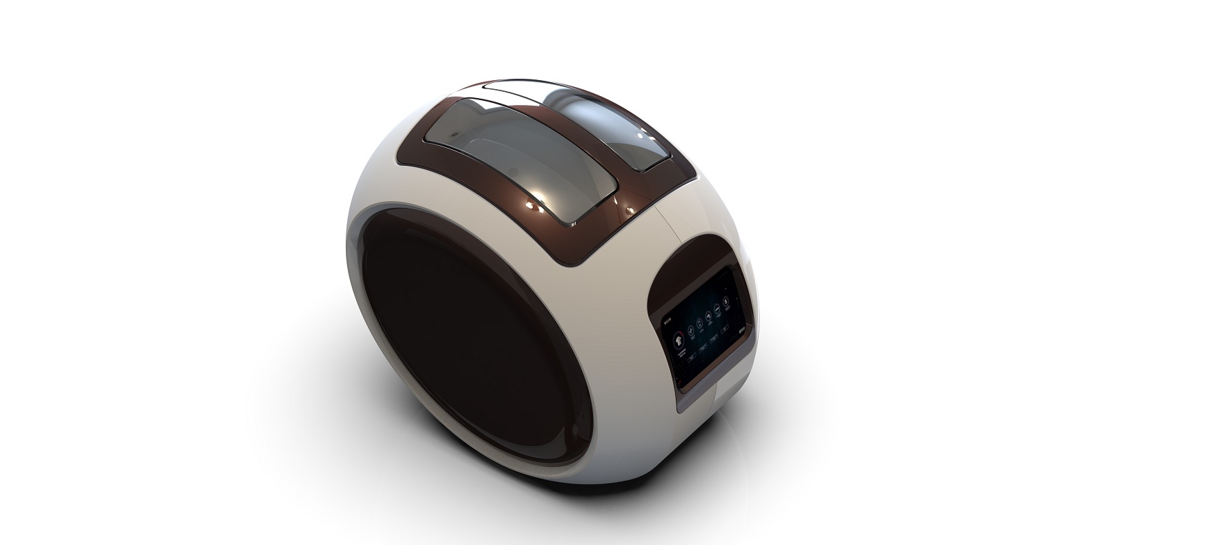 3C產(chǎn)品-外觀設(shè)計(jì)-結(jié)構(gòu)設(shè)計(jì)-造型設(shè)計(jì) 3C產(chǎn)品-外觀設(shè)計(jì)-結(jié)構(gòu)設(shè)計(jì)-造型設(shè)計(jì)