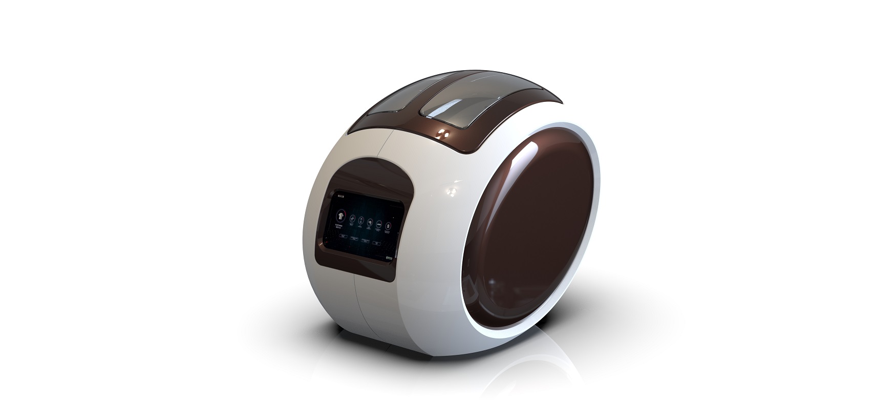 3C產(chǎn)品-外觀設(shè)計(jì)-結(jié)構(gòu)設(shè)計(jì)-造型設(shè)計(jì) 3C產(chǎn)品-外觀設(shè)計(jì)-結(jié)構(gòu)設(shè)計(jì)-造型設(shè)計(jì)