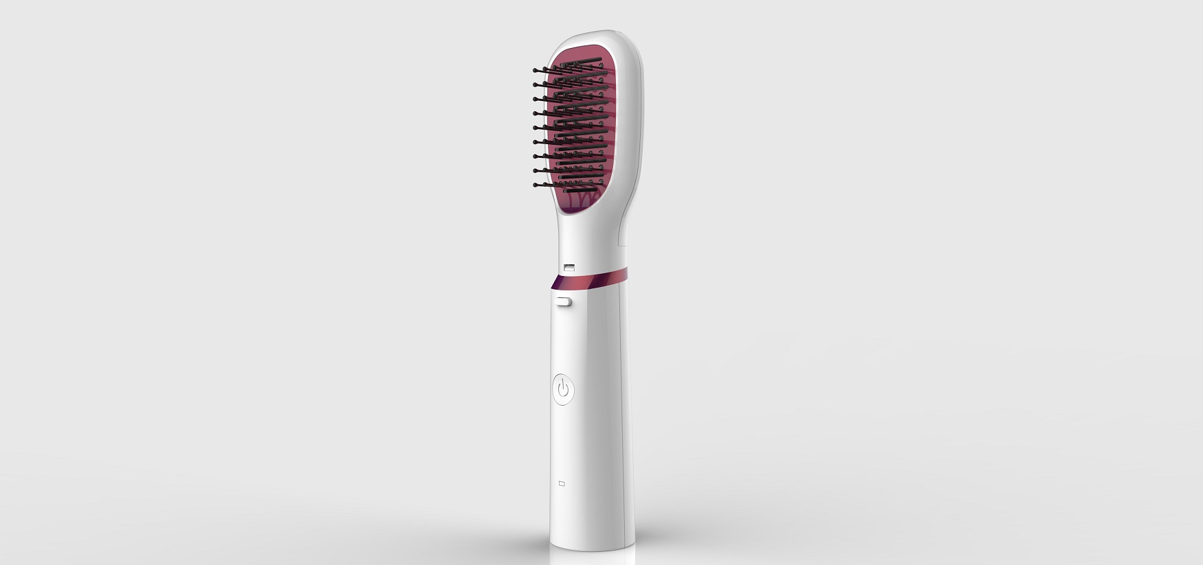 香薰梳外觀設(shè)計-造型設(shè)計-結(jié)構(gòu)設(shè)計 香薰梳外觀設(shè)計-造型設(shè)計-結(jié)構(gòu)設(shè)計