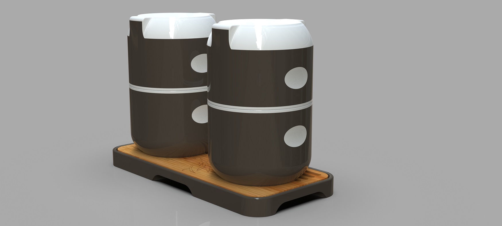 國潮風(fēng)便攜式茶具外觀設(shè)計(jì)-造型設(shè)計(jì)-結(jié)構(gòu)設(shè)計(jì) 國潮風(fēng)便攜式茶具外觀設(shè)計(jì)-造型設(shè)計(jì)-結(jié)構(gòu)設(shè)計(jì)