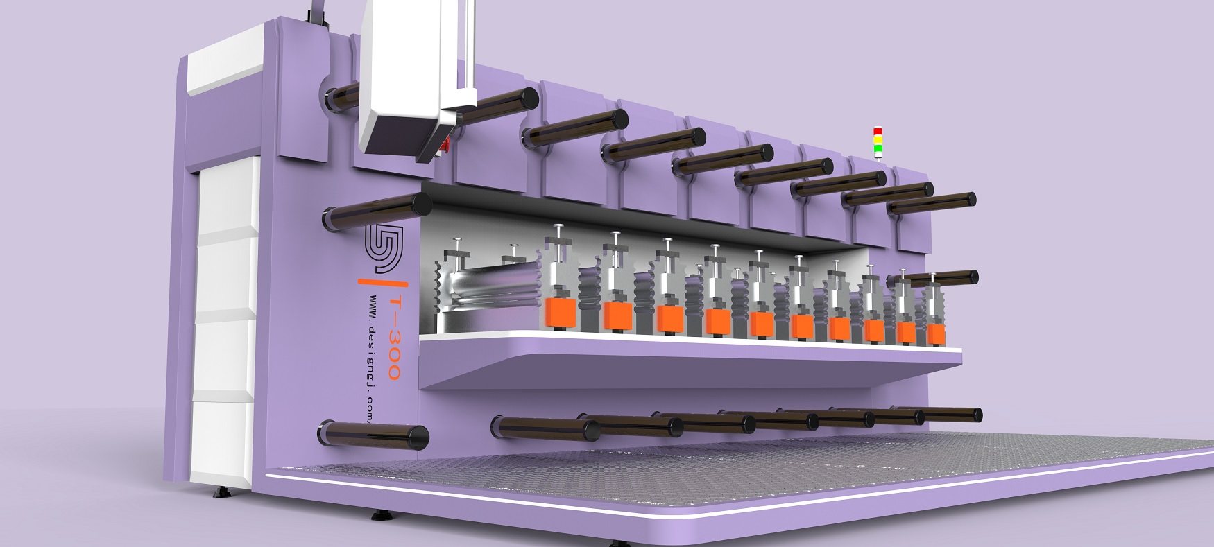 機(jī)械設(shè)備外觀設(shè)計(jì)-結(jié)構(gòu)設(shè)計(jì)-產(chǎn)品造型設(shè)計(jì) 機(jī)械設(shè)備外觀設(shè)計(jì)-結(jié)構(gòu)設(shè)計(jì)-產(chǎn)品造型設(shè)計(jì)