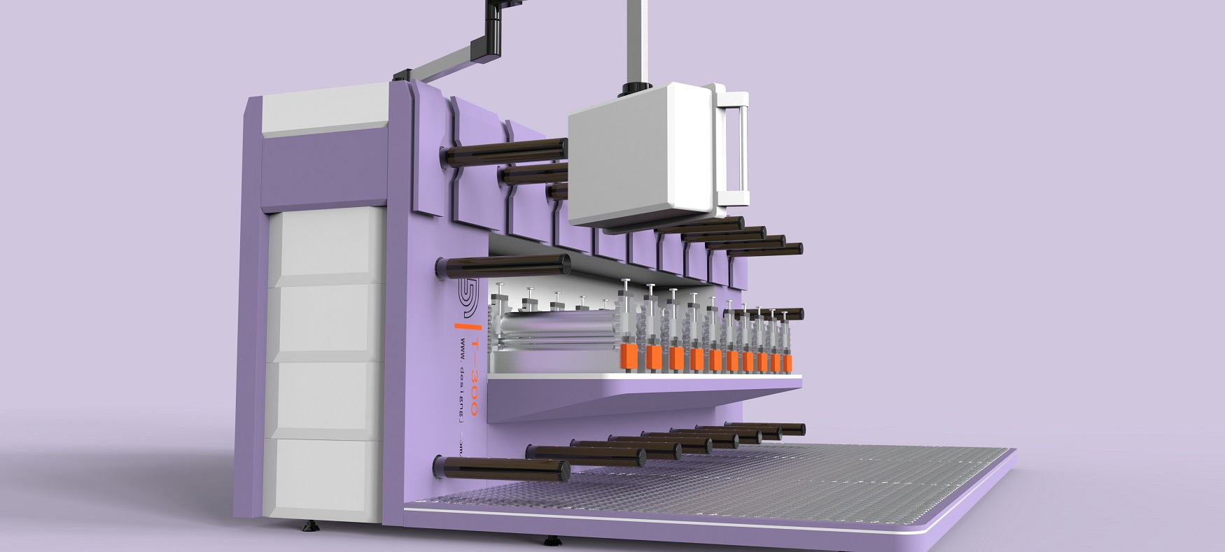 機(jī)械設(shè)備外觀設(shè)計(jì)-結(jié)構(gòu)設(shè)計(jì)-產(chǎn)品造型設(shè)計(jì) 機(jī)械設(shè)備外觀設(shè)計(jì)-結(jié)構(gòu)設(shè)計(jì)-產(chǎn)品造型設(shè)計(jì)