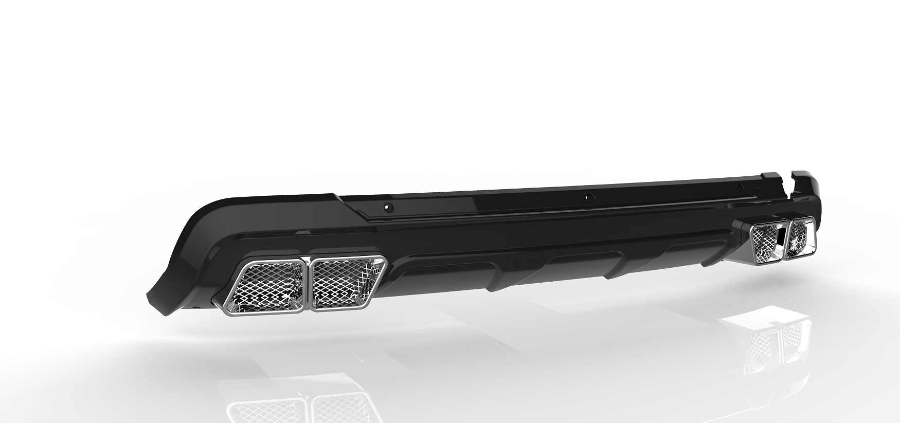 汽車保險(xiǎn)杠逆向造型設(shè)計(jì)-結(jié)構(gòu)設(shè)計(jì)-外觀設(shè)計(jì) 汽車保險(xiǎn)杠逆向造型設(shè)計(jì)-結(jié)構(gòu)設(shè)計(jì)-外觀設(shè)計(jì)