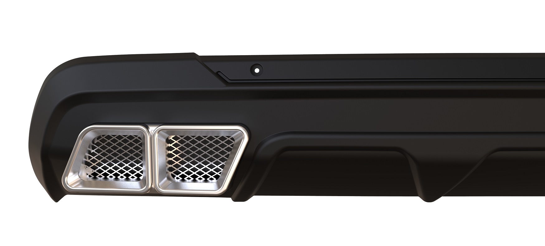 汽車保險(xiǎn)杠逆向造型設(shè)計(jì)-結(jié)構(gòu)設(shè)計(jì)-外觀設(shè)計(jì) 汽車保險(xiǎn)杠逆向造型設(shè)計(jì)-結(jié)構(gòu)設(shè)計(jì)-外觀設(shè)計(jì)