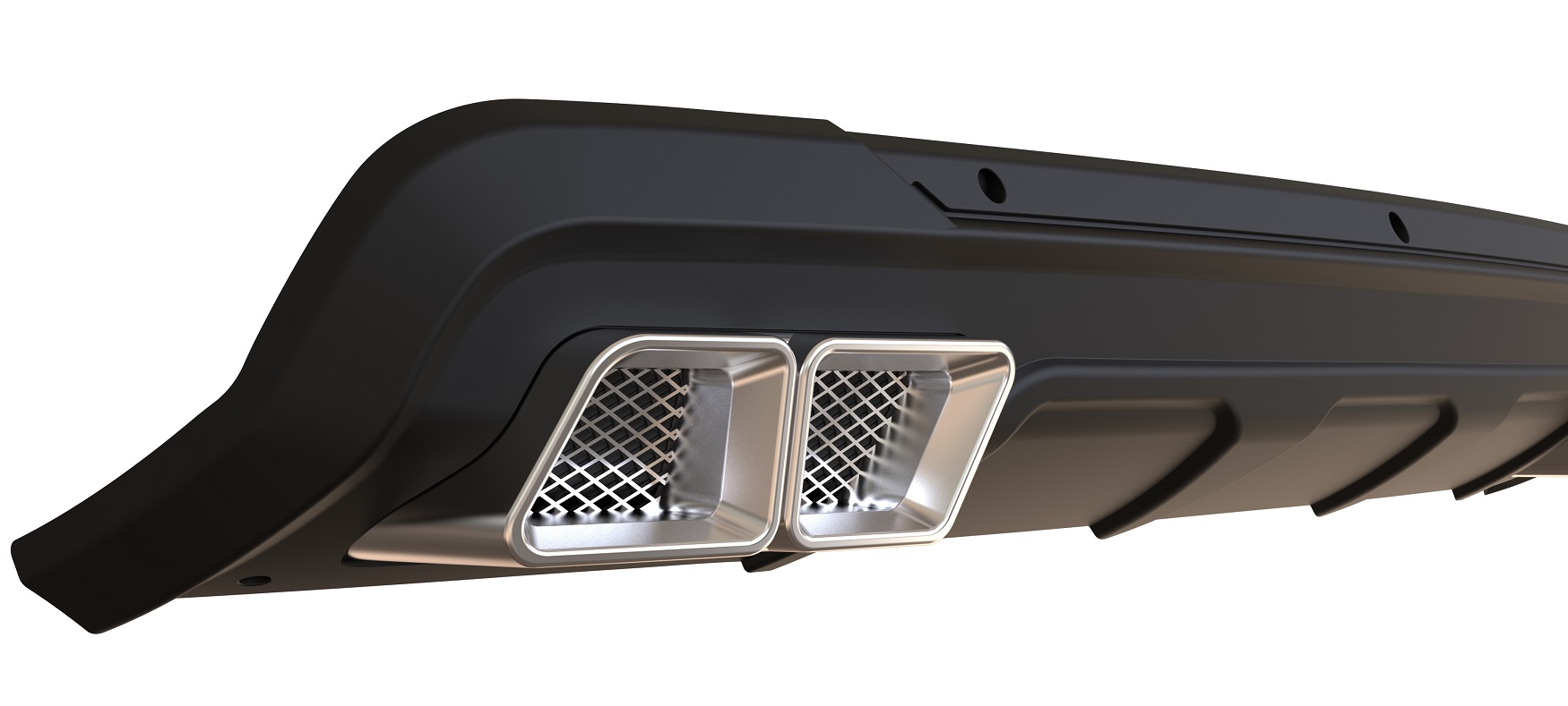 汽車保險(xiǎn)杠逆向造型設(shè)計(jì)-結(jié)構(gòu)設(shè)計(jì)-外觀設(shè)計(jì) 汽車保險(xiǎn)杠逆向造型設(shè)計(jì)-結(jié)構(gòu)設(shè)計(jì)-外觀設(shè)計(jì)