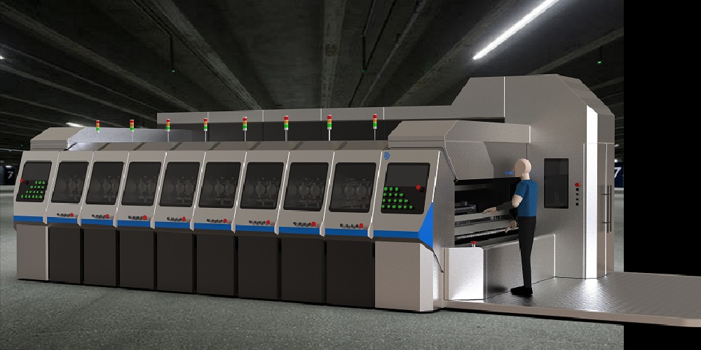 鈑金設(shè)備設(shè)計(jì),機(jī)械設(shè)備外觀設(shè)計(jì),產(chǎn)品外觀設(shè)計(jì) 鈑金設(shè)備設(shè)計(jì),機(jī)械設(shè)備外觀設(shè)計(jì),產(chǎn)品外觀設(shè)計(jì)