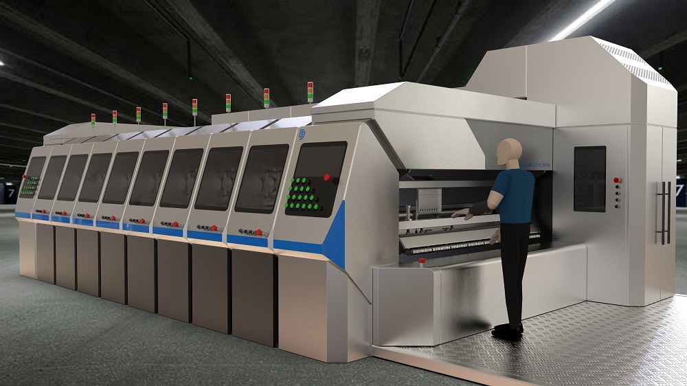 鈑金設(shè)備設(shè)計(jì),機(jī)械設(shè)備外觀設(shè)計(jì),產(chǎn)品外觀設(shè)計(jì) 鈑金設(shè)備設(shè)計(jì),機(jī)械設(shè)備外觀設(shè)計(jì),產(chǎn)品外觀設(shè)計(jì)