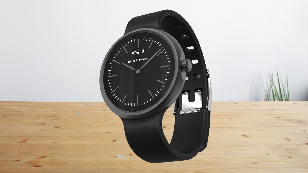 電子產(chǎn)品外觀設(shè)計(jì)-結(jié)構(gòu)設(shè)計(jì)-產(chǎn)品造型設(shè)計(jì) 電子產(chǎn)品外觀設(shè)計(jì)-結(jié)構(gòu)設(shè)計(jì)-產(chǎn)品造型設(shè)計(jì)