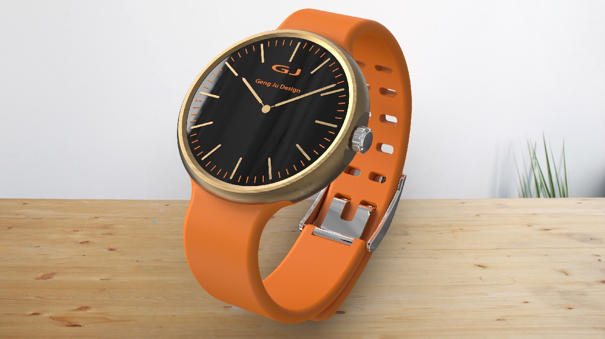 電子產(chǎn)品外觀設(shè)計(jì)-結(jié)構(gòu)設(shè)計(jì)-產(chǎn)品造型設(shè)計(jì) 電子產(chǎn)品外觀設(shè)計(jì)-結(jié)構(gòu)設(shè)計(jì)-產(chǎn)品造型設(shè)計(jì)