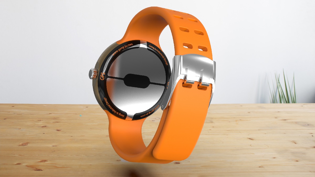 電子產(chǎn)品外觀設(shè)計(jì)-結(jié)構(gòu)設(shè)計(jì)-產(chǎn)品造型設(shè)計(jì) 電子產(chǎn)品外觀設(shè)計(jì)-結(jié)構(gòu)設(shè)計(jì)-產(chǎn)品造型設(shè)計(jì)