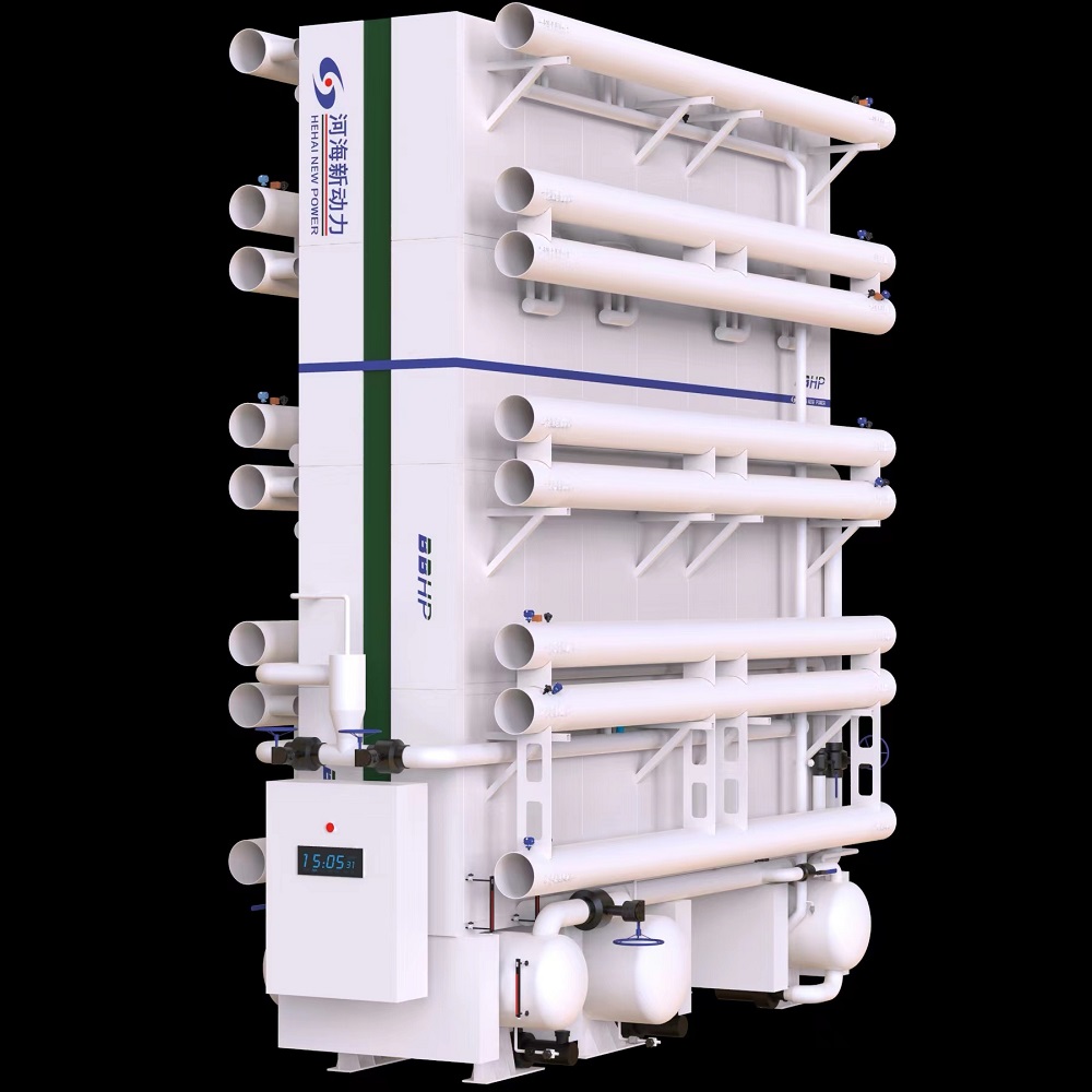 鈑金設備設計,大型機械設備外觀設計,產品外觀設計