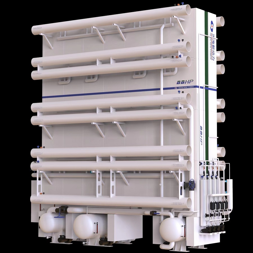 鈑金設備設計,大型機械設備外觀設計,產品外觀設計