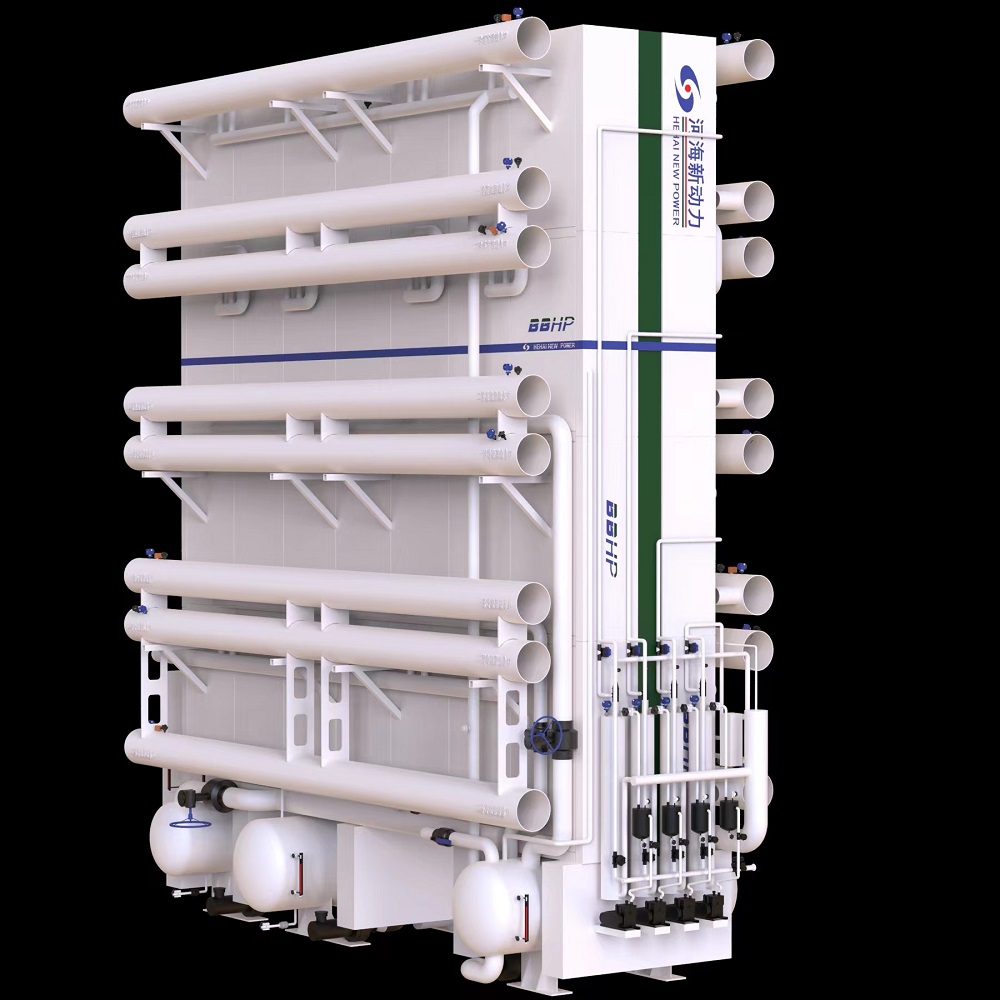 鈑金設備設計,大型機械設備外觀設計,產品外觀設計