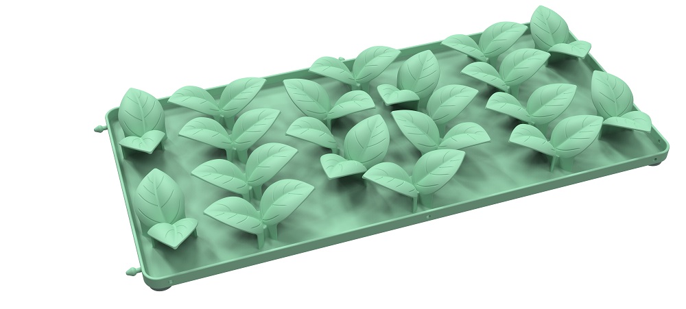 寵物產(chǎn)品設(shè)計-外觀設(shè)計-結(jié)構(gòu)設(shè)計-造型設(shè)計 寵物產(chǎn)品設(shè)計-外觀設(shè)計-結(jié)構(gòu)設(shè)計-造型設(shè)計