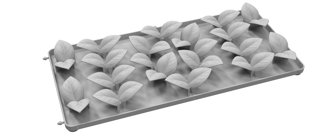 寵物產(chǎn)品設(shè)計-外觀設(shè)計-結(jié)構(gòu)設(shè)計-造型設(shè)計 寵物產(chǎn)品設(shè)計-外觀設(shè)計-結(jié)構(gòu)設(shè)計-造型設(shè)計