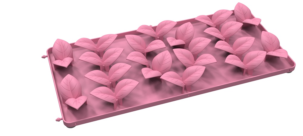 寵物產(chǎn)品設(shè)計-外觀設(shè)計-結(jié)構(gòu)設(shè)計-造型設(shè)計 寵物產(chǎn)品設(shè)計-外觀設(shè)計-結(jié)構(gòu)設(shè)計-造型設(shè)計