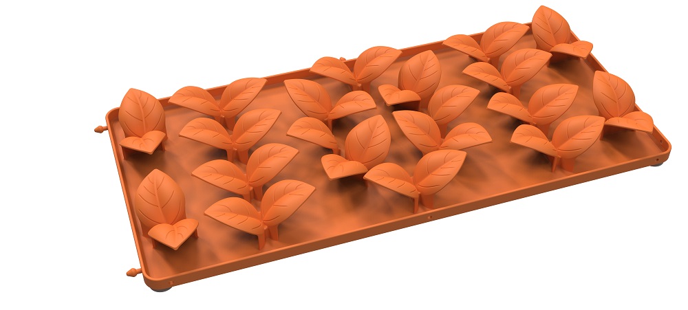 寵物產(chǎn)品設(shè)計-外觀設(shè)計-結(jié)構(gòu)設(shè)計-造型設(shè)計 寵物產(chǎn)品設(shè)計-外觀設(shè)計-結(jié)構(gòu)設(shè)計-造型設(shè)計