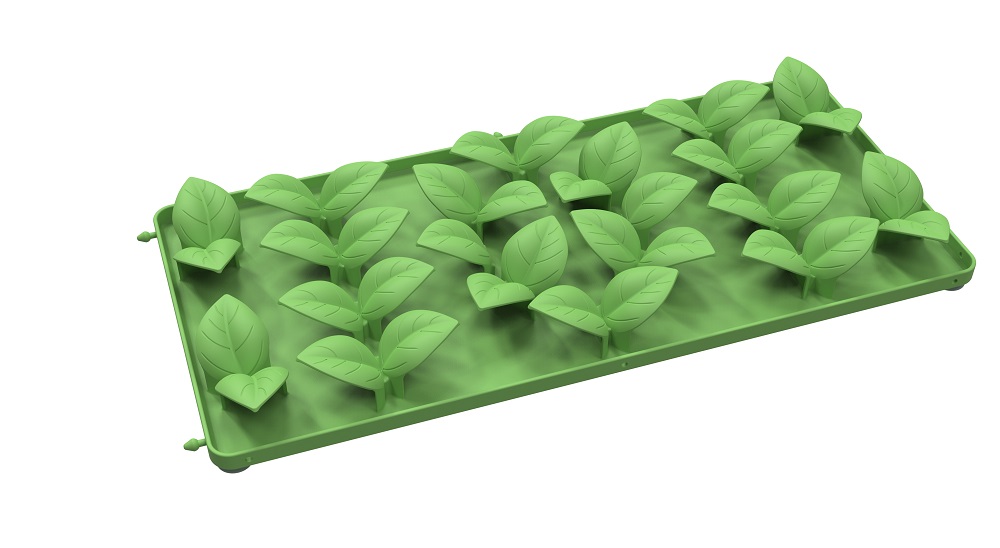 寵物產(chǎn)品設(shè)計-外觀設(shè)計-結(jié)構(gòu)設(shè)計-造型設(shè)計 寵物產(chǎn)品設(shè)計-外觀設(shè)計-結(jié)構(gòu)設(shè)計-造型設(shè)計