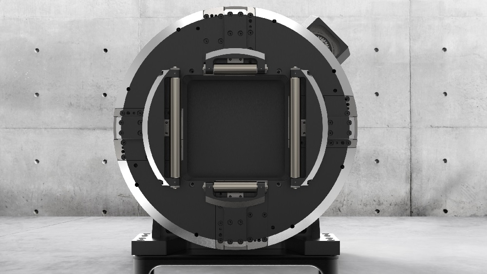 機(jī)械設(shè)備外觀設(shè)計(jì)-結(jié)構(gòu)設(shè)計(jì)-工裝夾具設(shè)計(jì)制造 機(jī)械設(shè)備外觀設(shè)計(jì)-結(jié)構(gòu)設(shè)計(jì)-工裝夾具設(shè)計(jì)制造