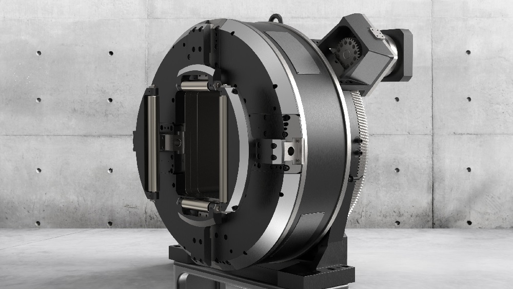 機(jī)械設(shè)備外觀設(shè)計(jì)-結(jié)構(gòu)設(shè)計(jì)-工裝夾具設(shè)計(jì)制造 機(jī)械設(shè)備外觀設(shè)計(jì)-結(jié)構(gòu)設(shè)計(jì)-工裝夾具設(shè)計(jì)制造