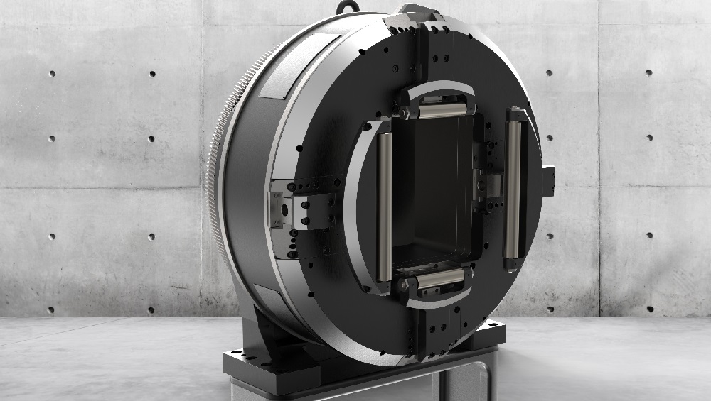 機(jī)械設(shè)備外觀設(shè)計(jì)-結(jié)構(gòu)設(shè)計(jì)-工裝夾具設(shè)計(jì)制造 機(jī)械設(shè)備外觀設(shè)計(jì)-結(jié)構(gòu)設(shè)計(jì)-工裝夾具設(shè)計(jì)制造