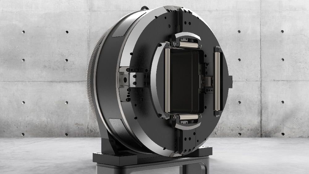 機(jī)械設(shè)備外觀設(shè)計(jì)-結(jié)構(gòu)設(shè)計(jì)-工裝夾具設(shè)計(jì)制造 機(jī)械設(shè)備外觀設(shè)計(jì)-結(jié)構(gòu)設(shè)計(jì)-工裝夾具設(shè)計(jì)制造