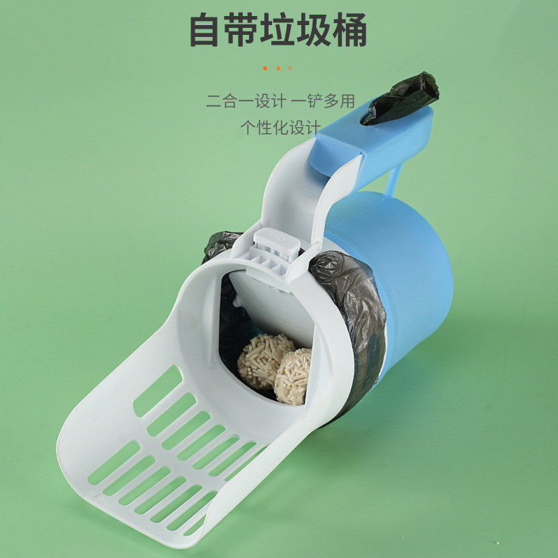 寵物產(chǎn)品設(shè)計(jì)-外觀設(shè)計(jì)-結(jié)構(gòu)設(shè)計(jì)-造型設(shè)計(jì) 寵物產(chǎn)品設(shè)計(jì)-外觀設(shè)計(jì)-結(jié)構(gòu)設(shè)計(jì)-造型設(shè)計(jì)