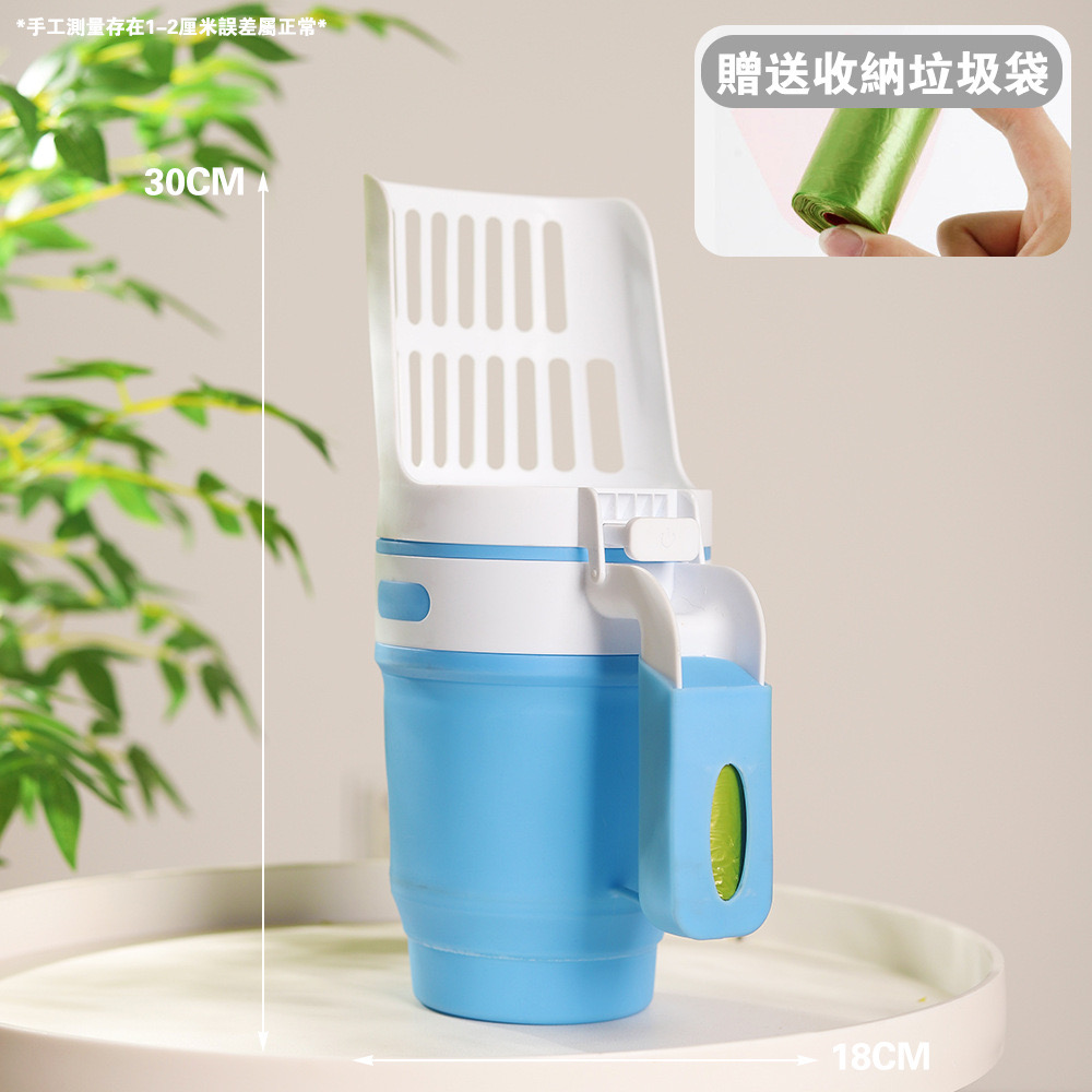 寵物產(chǎn)品設(shè)計(jì)-外觀設(shè)計(jì)-結(jié)構(gòu)設(shè)計(jì)-造型設(shè)計(jì) 寵物產(chǎn)品設(shè)計(jì)-外觀設(shè)計(jì)-結(jié)構(gòu)設(shè)計(jì)-造型設(shè)計(jì)