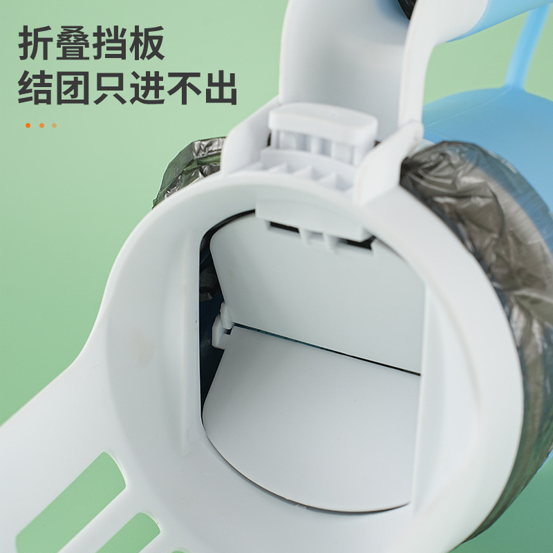 寵物產(chǎn)品設(shè)計(jì)-外觀設(shè)計(jì)-結(jié)構(gòu)設(shè)計(jì)-造型設(shè)計(jì) 寵物產(chǎn)品設(shè)計(jì)-外觀設(shè)計(jì)-結(jié)構(gòu)設(shè)計(jì)-造型設(shè)計(jì)