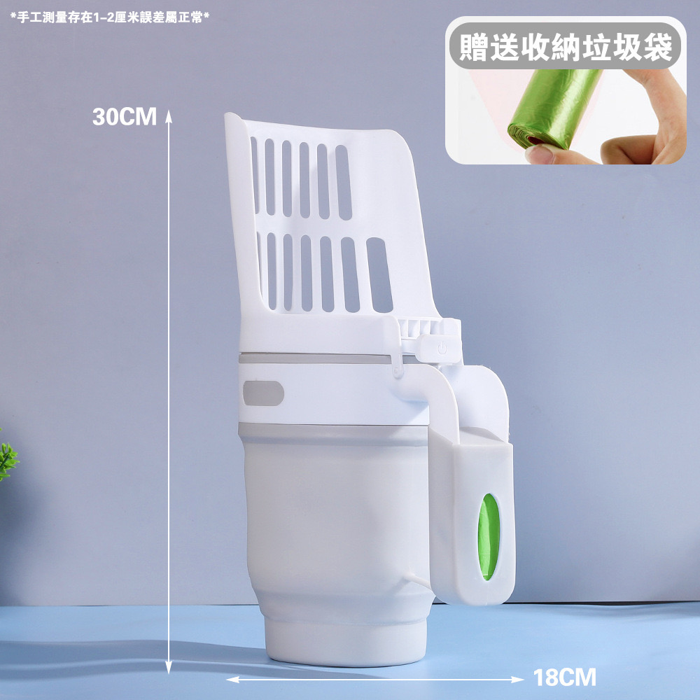 寵物產(chǎn)品設(shè)計(jì)-外觀設(shè)計(jì)-結(jié)構(gòu)設(shè)計(jì)-造型設(shè)計(jì) 寵物產(chǎn)品設(shè)計(jì)-外觀設(shè)計(jì)-結(jié)構(gòu)設(shè)計(jì)-造型設(shè)計(jì)