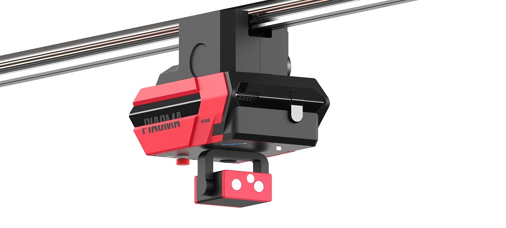 工業(yè)機械設(shè)備-外觀設(shè)計-產(chǎn)品設(shè)計-造型設(shè)計