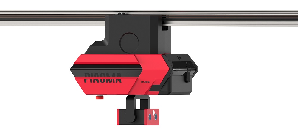 工業(yè)機械設(shè)備-外觀設(shè)計-產(chǎn)品設(shè)計-造型設(shè)計