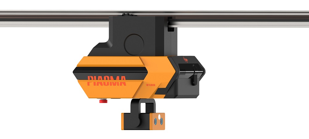 工業(yè)機械設(shè)備-外觀設(shè)計-產(chǎn)品設(shè)計-造型設(shè)計