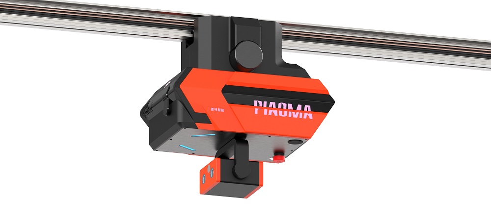 工業(yè)機械設(shè)備-外觀設(shè)計-產(chǎn)品設(shè)計-造型設(shè)計