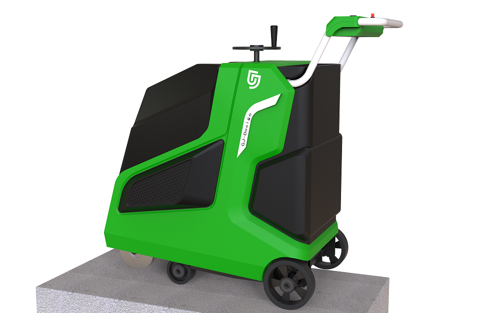 工業(yè)機(jī)械設(shè)備,外觀設(shè)計(jì),產(chǎn)品設(shè)計(jì),造型設(shè)計(jì) 工業(yè)機(jī)械設(shè)備,外觀設(shè)計(jì),產(chǎn)品設(shè)計(jì),造型設(shè)計(jì)