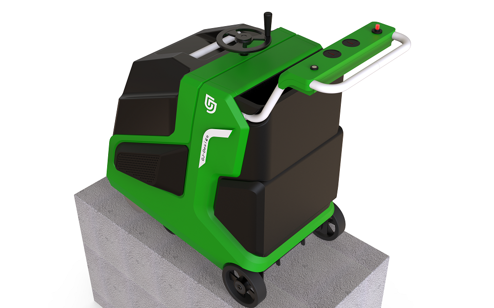 工業(yè)機(jī)械設(shè)備,外觀設(shè)計(jì),產(chǎn)品設(shè)計(jì),造型設(shè)計(jì) 工業(yè)機(jī)械設(shè)備,外觀設(shè)計(jì),產(chǎn)品設(shè)計(jì),造型設(shè)計(jì)