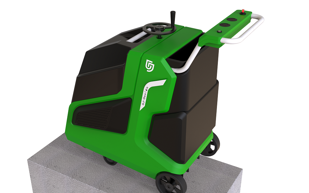 工業(yè)機(jī)械設(shè)備,外觀設(shè)計(jì),產(chǎn)品設(shè)計(jì),造型設(shè)計(jì) 工業(yè)機(jī)械設(shè)備,外觀設(shè)計(jì),產(chǎn)品設(shè)計(jì),造型設(shè)計(jì)