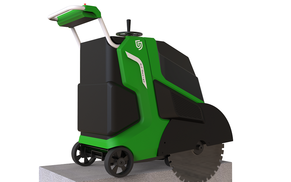 工業(yè)機(jī)械設(shè)備,外觀設(shè)計(jì),產(chǎn)品設(shè)計(jì),造型設(shè)計(jì) 工業(yè)機(jī)械設(shè)備,外觀設(shè)計(jì),產(chǎn)品設(shè)計(jì),造型設(shè)計(jì)