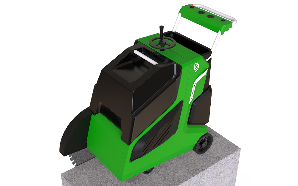 工業(yè)機(jī)械設(shè)備,外觀設(shè)計(jì),產(chǎn)品設(shè)計(jì),造型設(shè)計(jì) 工業(yè)機(jī)械設(shè)備,外觀設(shè)計(jì),產(chǎn)品設(shè)計(jì),造型設(shè)計(jì)