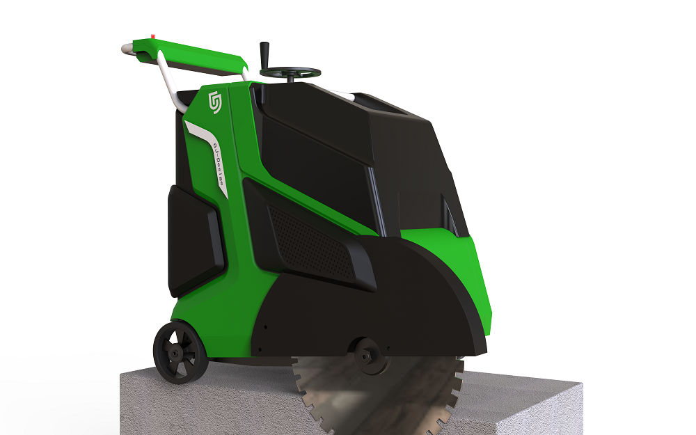 工業(yè)機(jī)械設(shè)備,外觀設(shè)計(jì),產(chǎn)品設(shè)計(jì),造型設(shè)計(jì) 工業(yè)機(jī)械設(shè)備,外觀設(shè)計(jì),產(chǎn)品設(shè)計(jì),造型設(shè)計(jì)