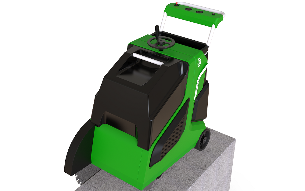 工業(yè)機(jī)械設(shè)備,外觀設(shè)計(jì),產(chǎn)品設(shè)計(jì),造型設(shè)計(jì) 工業(yè)機(jī)械設(shè)備,外觀設(shè)計(jì),產(chǎn)品設(shè)計(jì),造型設(shè)計(jì)