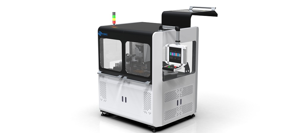 機械設(shè)備外觀設(shè)計,產(chǎn)品設(shè)計,產(chǎn)品外觀設(shè)計