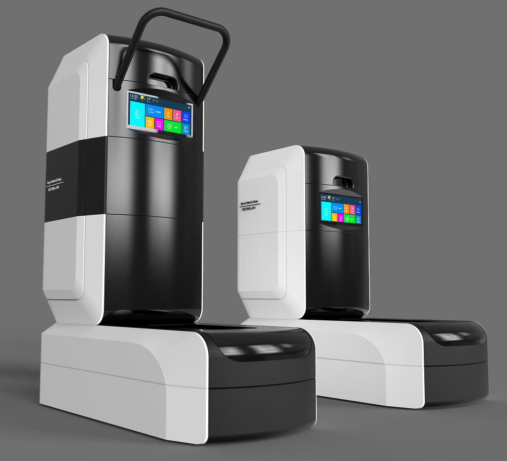 自動套鞋機(jī)設(shè)計外觀結(jié)構(gòu)設(shè)計 自動套鞋機(jī)設(shè)計外觀結(jié)構(gòu)設(shè)計